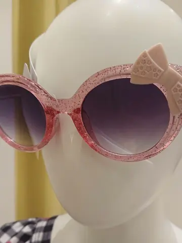 ONWARD CROSSET SELECT 大坪 コーディネート画像