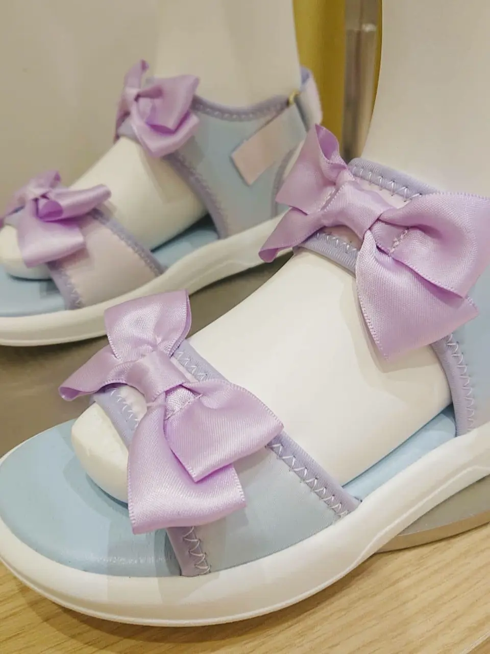 ONWARD CROSSET SELECT 大坪 コーディネート画像