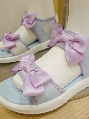 ONWARD CROSSET SELECT 大坪 コーディネート画像