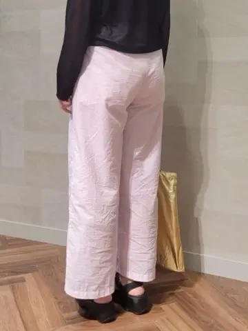 ONWARD CROSSET SELECT 西村 コーディネート画像