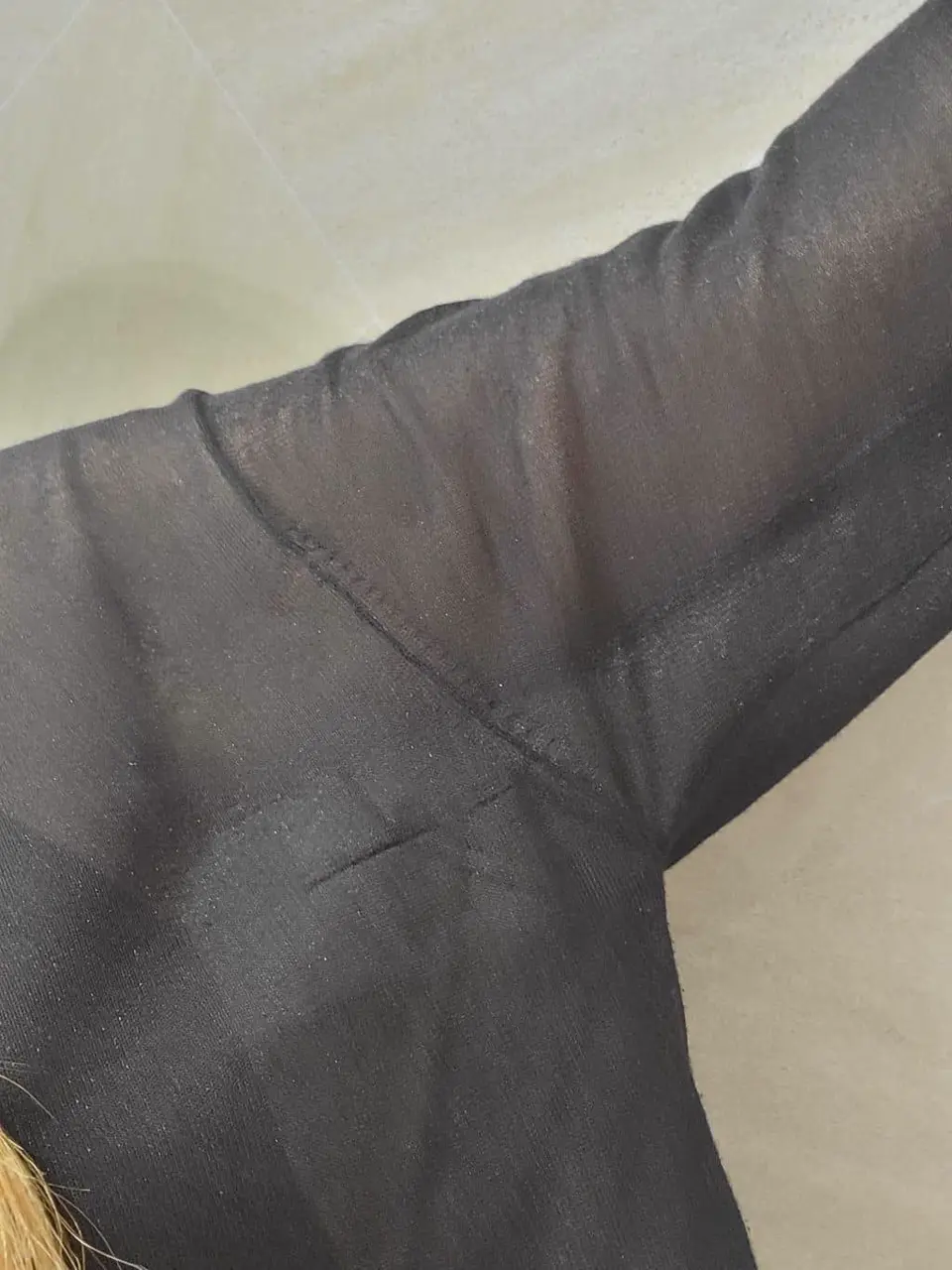 ONWARD CROSSET SELECT 西村 コーディネート画像