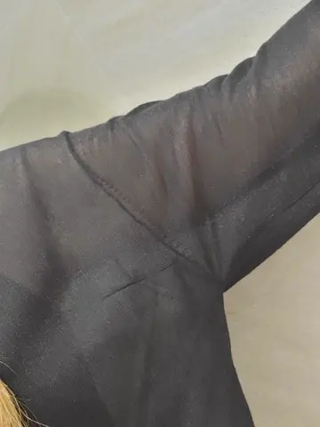 ONWARD CROSSET SELECT 西村 コーディネート画像