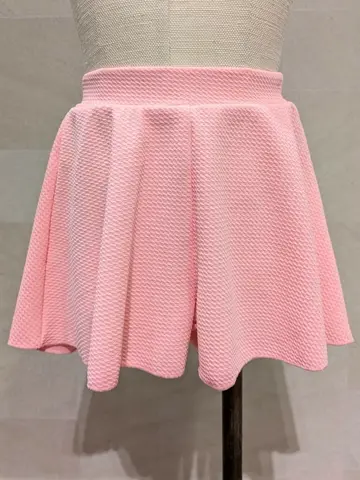 ONWARD CROSSET SELECT 永谷 コーディネート画像