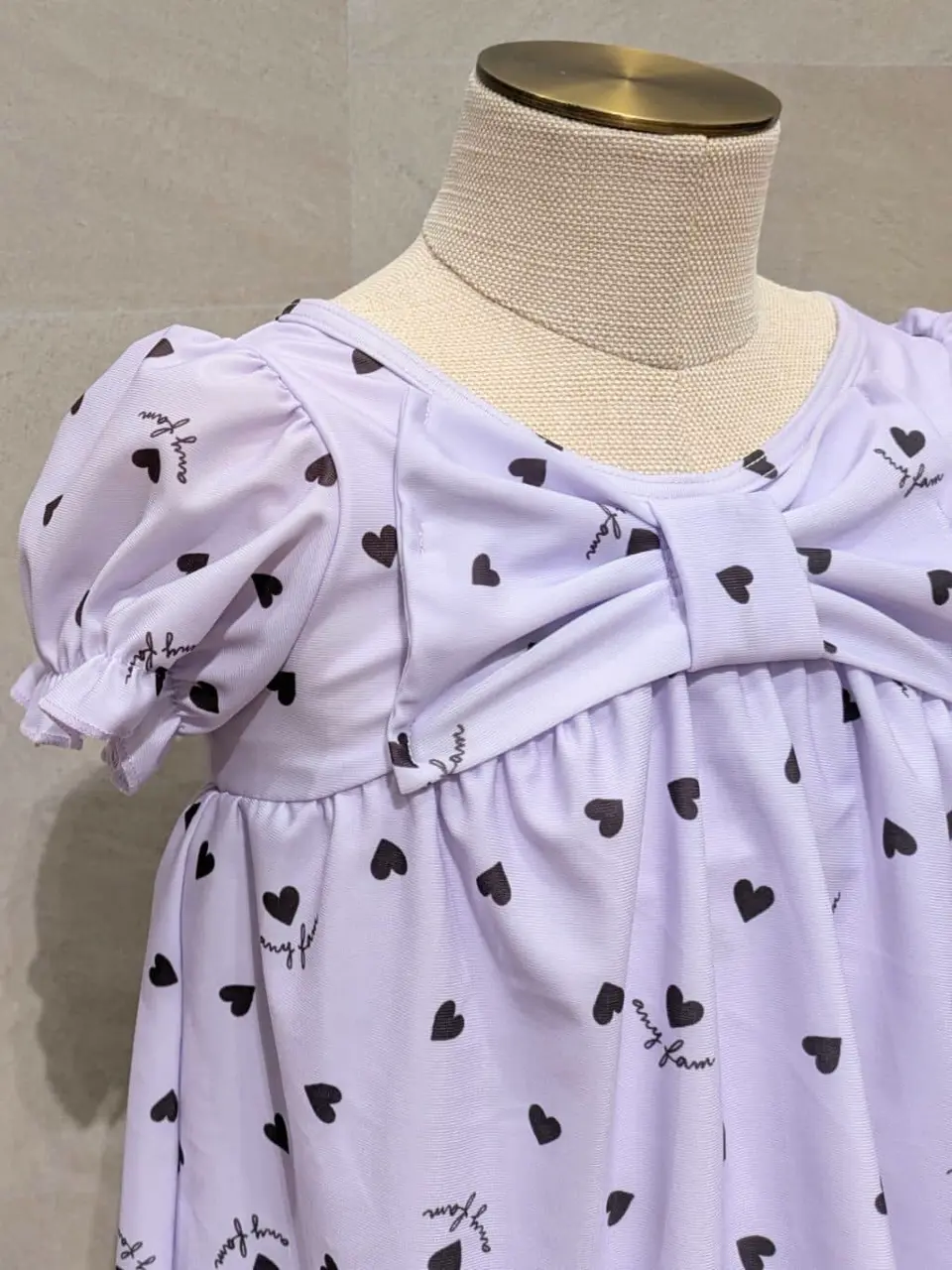 ONWARD CROSSET SELECT 永谷 コーディネート画像