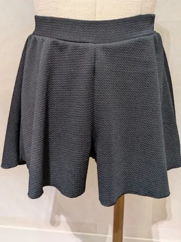 ONWARD CROSSET SELECT 永谷 コーディネート画像