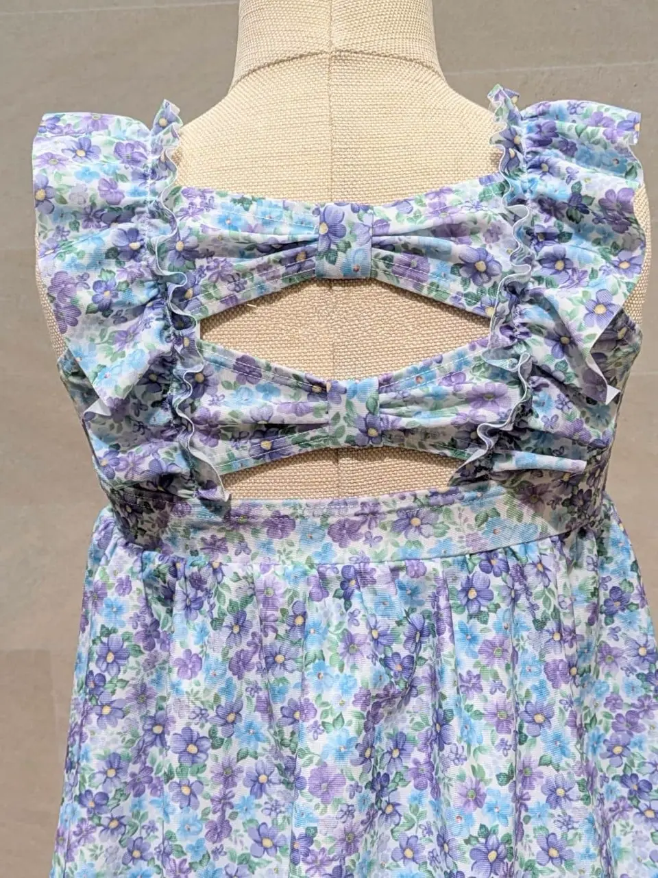 ONWARD CROSSET SELECT 永谷 コーディネート画像