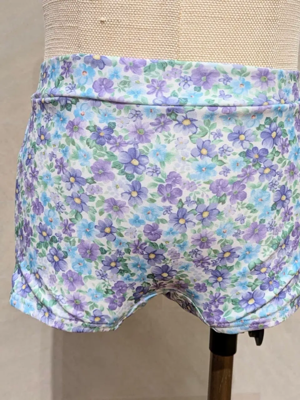 ONWARD CROSSET SELECT 永谷 コーディネート画像