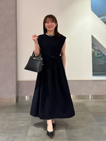 ONWARD CROSSET SELECT 工藤 コーディネート画像