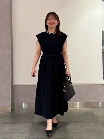 ONWARD CROSSET SELECT 工藤 コーディネート画像