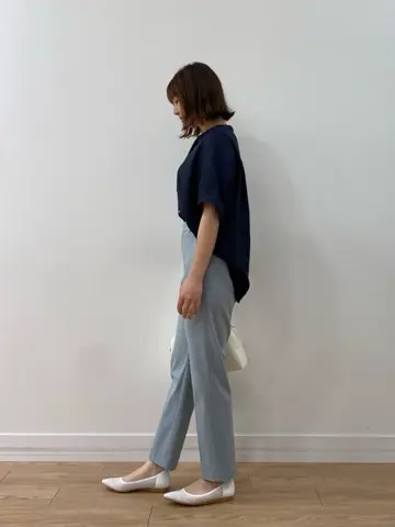 ONWARD CROSSET SELECT 山口 コーディネート画像