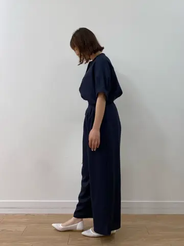 ONWARD CROSSET SELECT 山口 コーディネート画像