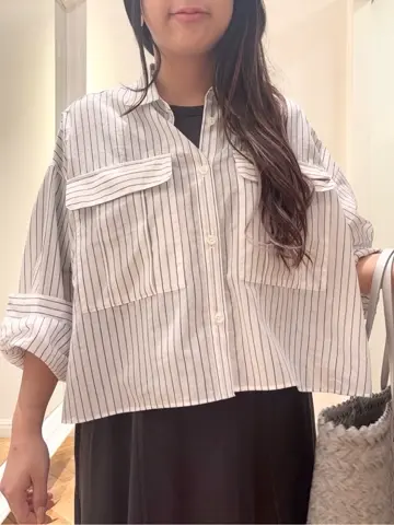 ONWARD CROSSET SELECT 吉田 コーディネート画像