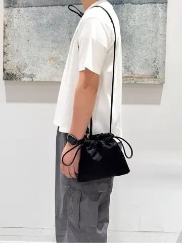 ONWARD CROSSET SELECT 井上 コーディネート画像