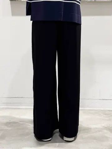 ONWARD CROSSET SELECT 井上 コーディネート画像