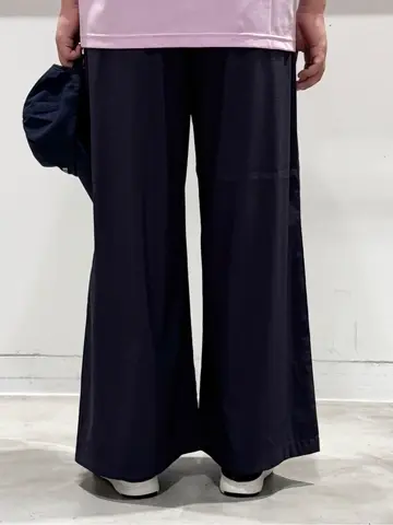 ONWARD CROSSET SELECT 井上 コーディネート画像