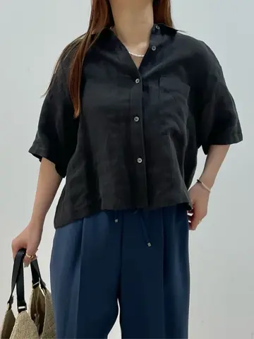 ONWARD CROSSET SELECT 渡邉 コーディネート画像