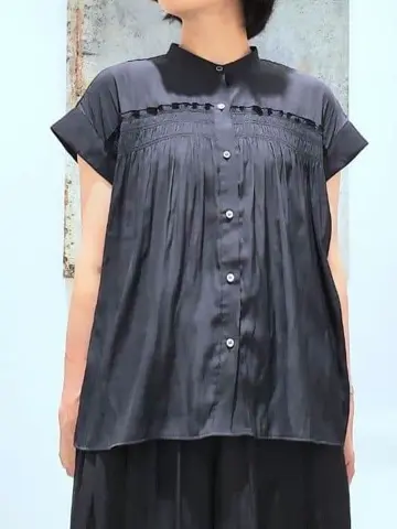 ONWARD CROSSET SELECT 本吉 コーディネート画像