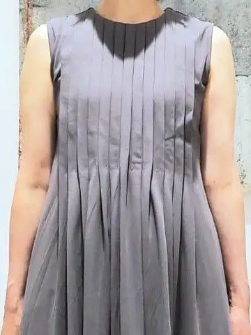 ONWARD CROSSET SELECT 本吉 コーディネート画像