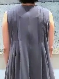 ONWARD CROSSET SELECT 本吉 コーディネート画像