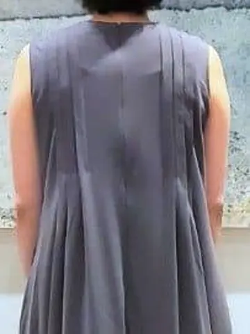 ONWARD CROSSET SELECT 本吉 コーディネート画像