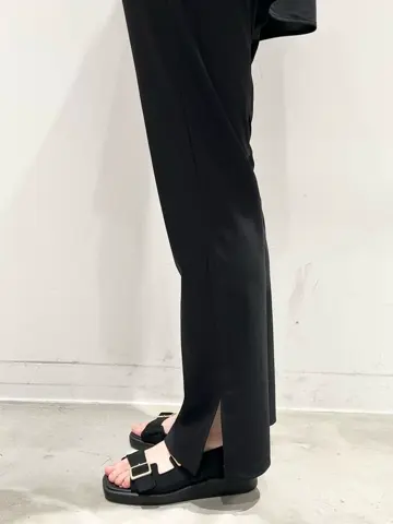 ONWARD CROSSET SELECT 樋熊 コーディネート画像