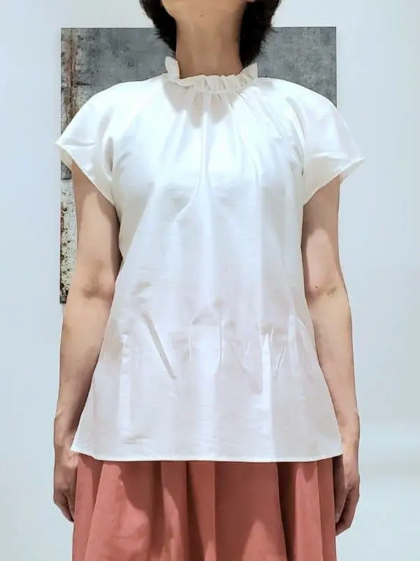 ONWARD CROSSET SELECT 本吉 コーディネート画像