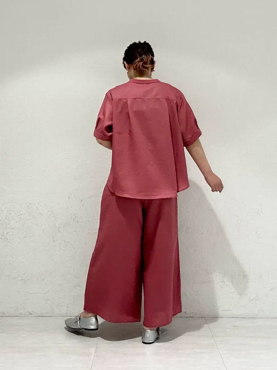 ONWARD CROSSET SELECT 宮澤 コーディネート画像