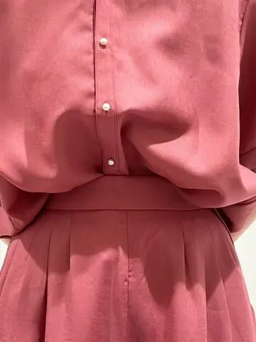 ONWARD CROSSET SELECT 宮澤 コーディネート画像