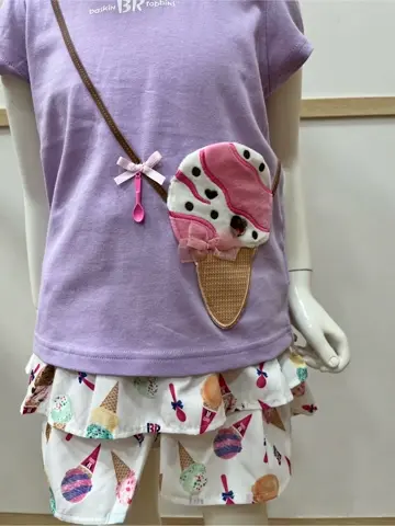 ONWARD CROSSET SELECT 黒澤 コーディネート画像