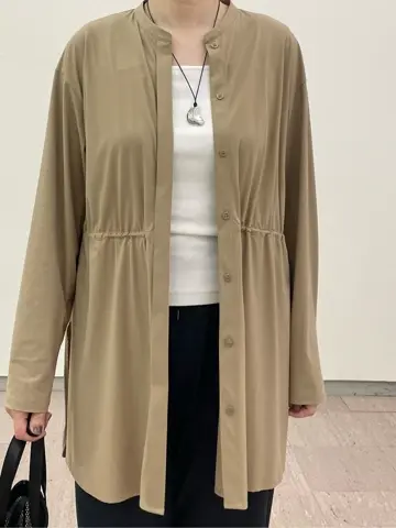 ONWARD CROSSET SELECT K コーディネート画像