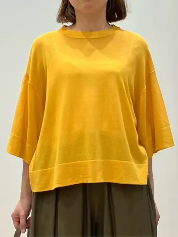 ONWARD CROSSET SELECT 林 コーディネート画像