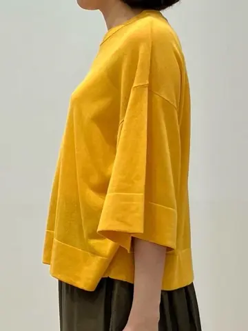 ONWARD CROSSET SELECT 林 コーディネート画像