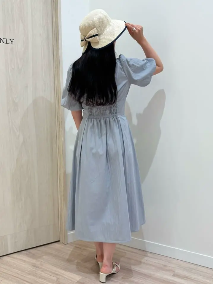 ONWARD CROSSET SELECT 大島 コーディネート画像