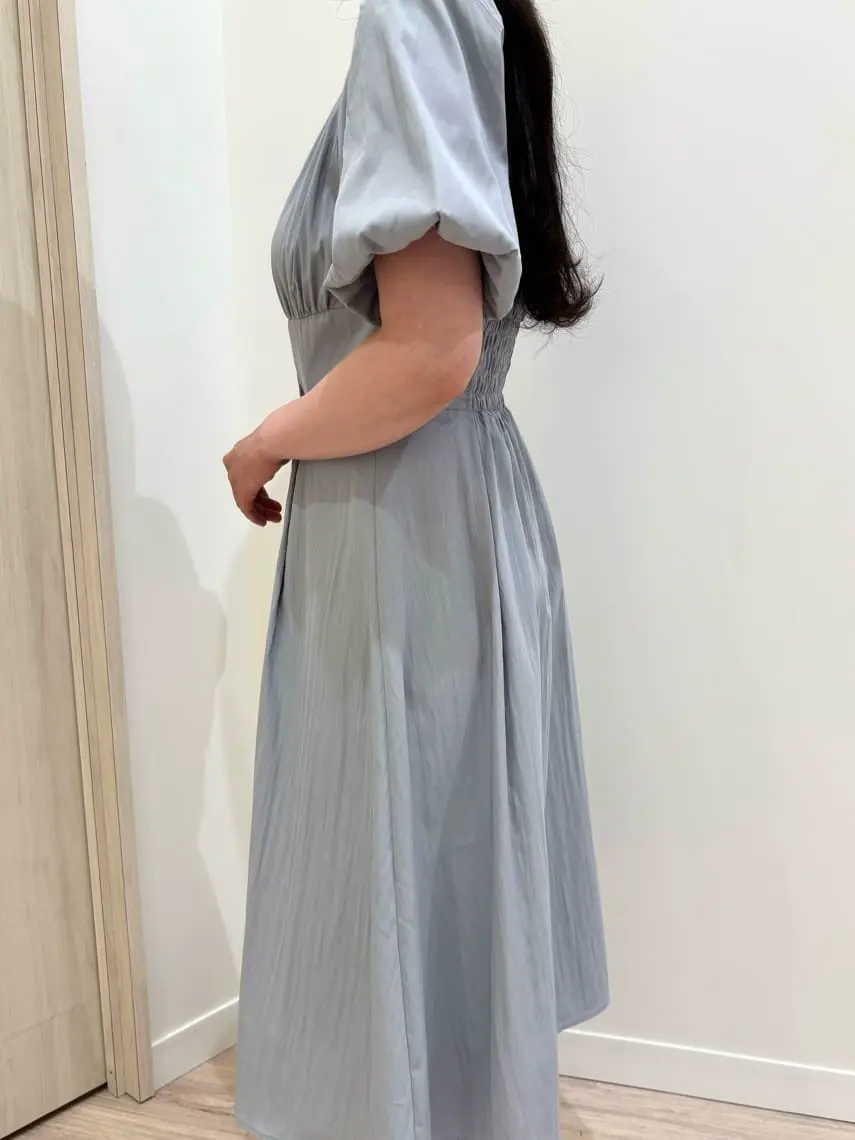 ONWARD CROSSET SELECT 大島 コーディネート画像