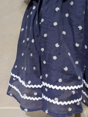 ONWARD CROSSET SELECT 永谷 コーディネート画像