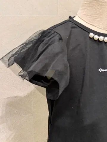 ONWARD CROSSET SELECT 永谷 コーディネート画像