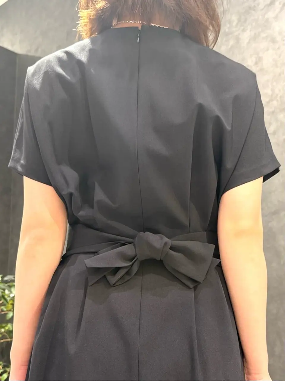 ONWARD CROSSET SELECT Tamura コーディネート画像