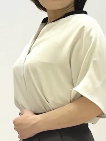 ONWARD CROSSET SELECT 前田 コーディネート画像