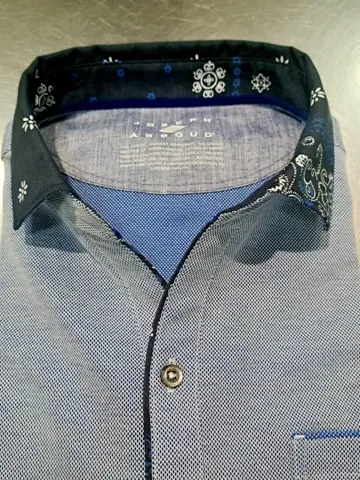 ONWARD CROSSET SELECT 小林 コーディネート画像