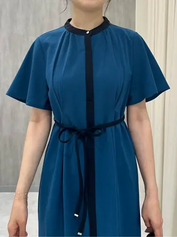 ONWARD CROSSET SELECT みぃ コーディネート画像