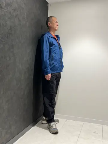 ONWARD CROSSET SELECT 松本 コーディネート画像