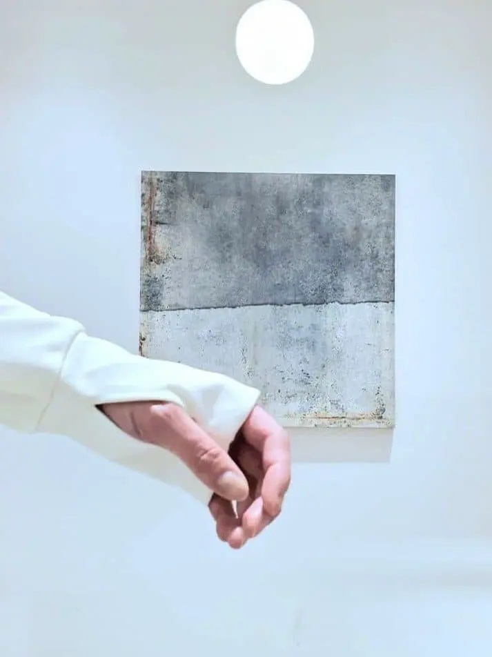 ONWARD CROSSET SELECT 本吉 コーディネート画像