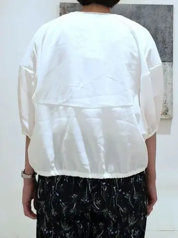 ONWARD CROSSET SELECT 本吉 コーディネート画像