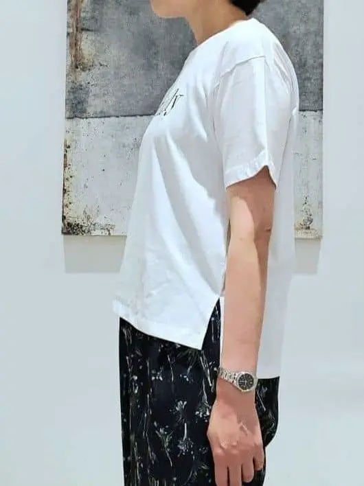 ONWARD CROSSET SELECT 本吉 コーディネート画像