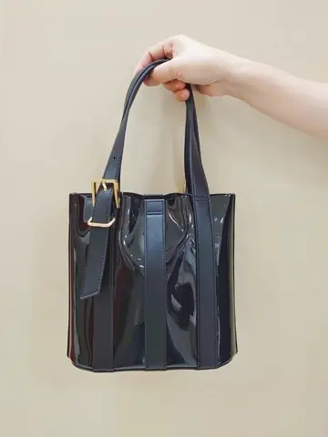 ONWARD CROSSET SELECT 森 コーディネート画像