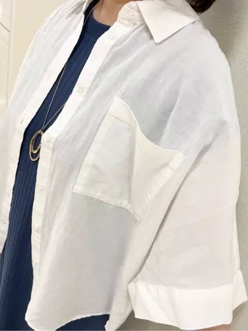 ONWARD CROSSET SELECT 副島 コーディネート画像