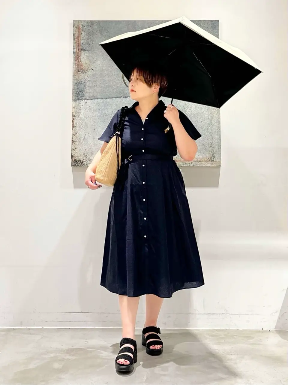  千葉 コーディネート画像