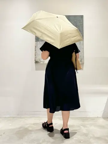 ONWARD CROSSET SELECT 千葉 コーディネート画像