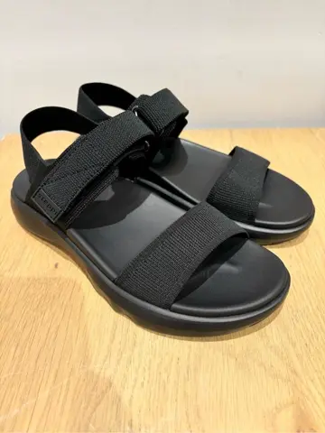 ONWARD CROSSET SELECT 千葉 コーディネート画像