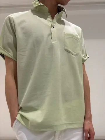 ONWARD CROSSET SELECT 石川　凌大 コーディネート画像